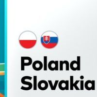 Прогноз футбол. Евро-2020. Польша Словакия. 14.06.2021