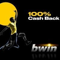 Bwin возвращает фрибет за первую проигрышную ставку