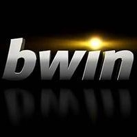 Игрок Bwin.ru выиграл 140 тысяч, поставив 250 руб.