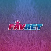 БК Favbet выплатили выигрыши по пари на нового наставника Динамо Киев