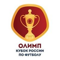 Бетсити назвал Спартак главным фаворитом Кубка России 2018/2019.