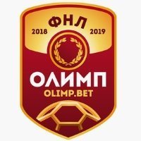 Клиент Олимп заработал на ФНЛ 1,7 млн. рублей