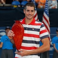 Прогноз теннис. US Open. ATP. Джон Изнер – Ян-Леннард Штруфф. 29.08.2019