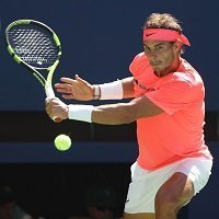 Прогноз теннис. US Open. ATP. Даниил Медведев – Рафаэль Надаль. 08.09.2019