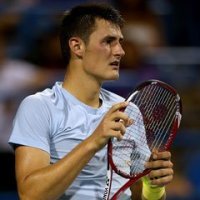 Прогноз теннис. Вашингтон. ATP. Андрей Рублев – Бернард Томич. 30.07.2019