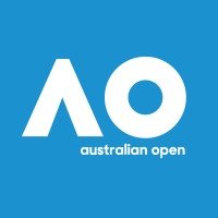 Прогноз теннис. Australian Open. ATP. Доминик Тим – Новак Джокович. 02.02.2020