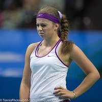 Прогноз теннис. Ролан Гаррос. WTA. Виктория Азаренко – Елена Остапенко 28.05.2019