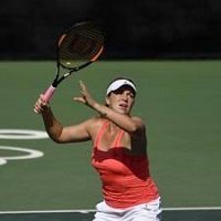 Прогноз теннис. Ролан Гаррос. WTA. Анастасия Павлюченкова – Полона Херцог. 29.05.2018