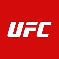 Прогноз UFC. Оттава. Дерек Брансон – Элайас Теодору. 05.05.2019