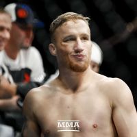 Прогноз UFC. Тони Фергюсон – Джастин Гэтжи. 10.05.2020