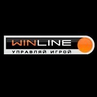 Winline дает эксклюзивные ставки на статистику