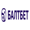 Букмекерская контора Балтбет