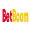 BetBoom