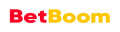 title