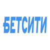 Букмекерская компания «Бетсити»