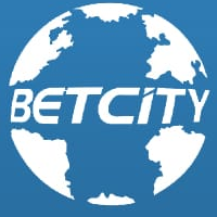 Betcity предлагает угадать неудачников сезона в РФПЛ