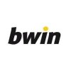 Получите 7 500 рублей от Bwin.ru