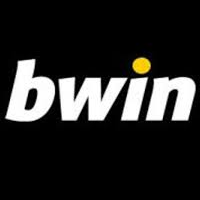 Bwin представил публике приложения для iOS