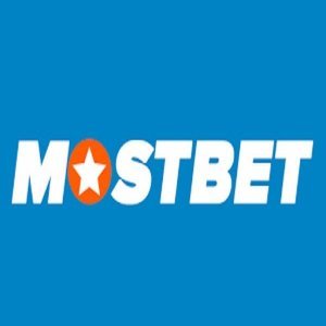 Mostbet