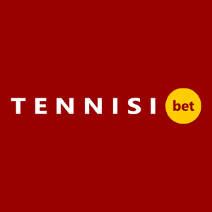 Tennisi