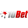 10bet букмекерская контора