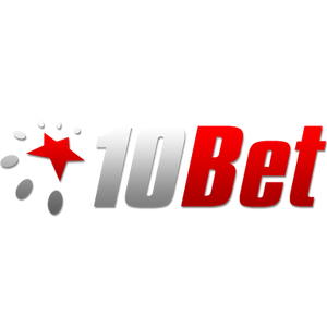 10bet