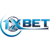 Букмекерская компания 1xBet