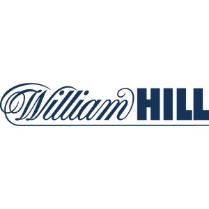 William Hill