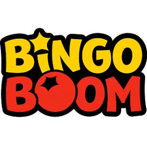 Bingo Boom