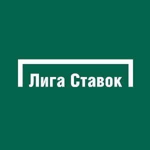 Лига ставок – БК