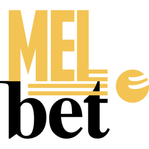 Melbet