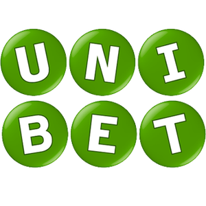 Unibet