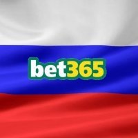 Bet365 начал работу в России