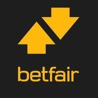 Игрокам Betfair будет доступно приложение с искусственным интеллектом