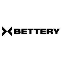 БК BETTERY предлагает встретить Новый год вместе!