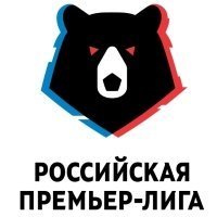 Bwin.ru предлагает повышенные коэффициенты на матчи РФПЛ