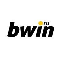 БК Bwin.ru закрывается в России