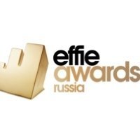 Фонбет выиграл награду Effie Awards Russia 2019