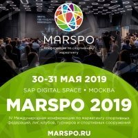 Фонбет выиграл две номинации на MarSpo Awards