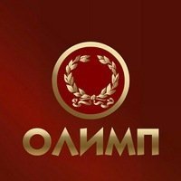 Букмекерская компания Олимп сделала обновление приложения для iOS