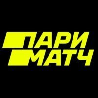 Пари-Матч запустил конкурс прогнозов на поединок Барселона – Ливерпуль