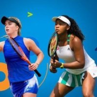 Париматч: заработай на Australian Open!