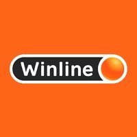 Игрок Winline выиграл по коэффициенту 2, 000