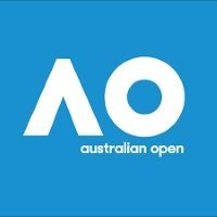 Прогноз теннис. Australian Open. О.Роговска – М.Костюк. 17.01.2018