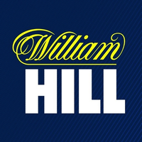 William Hill заработает 290 млн фунтов за год