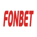 Фонбет