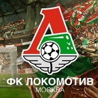 Betcity: ставки на статистику Локо