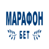 Букмекерская компания Марафон