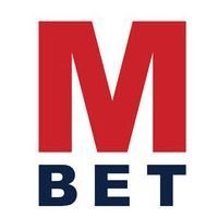 Marathonbet рассчитал ставки на чемпионство Баварии и Ман Сити