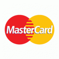 MasterCard способствует развитию легального беттинга